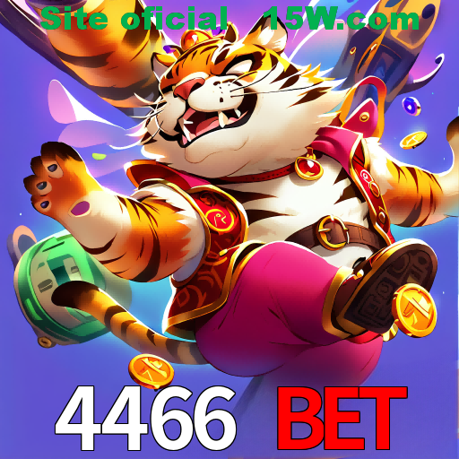 4466 Bet